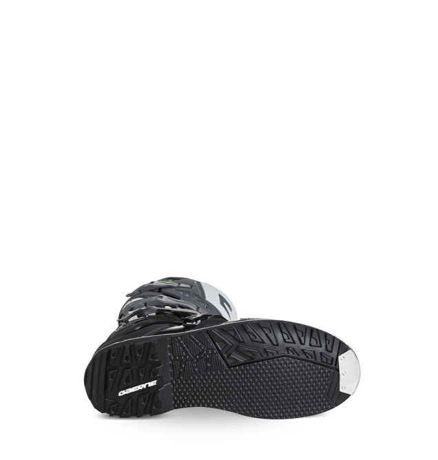 SG-22 Gore-Tex Enduro Boots