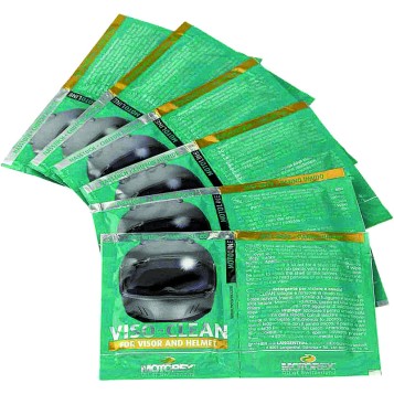 Viso-Clean Pads