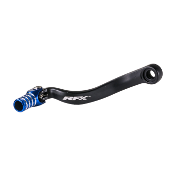 GEAR LEVER HUSQVARNA