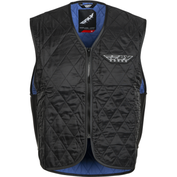 Cooling Vest