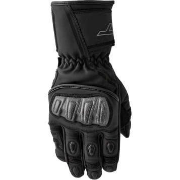 S1 D30 Glove
