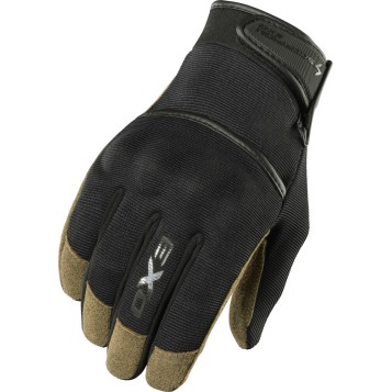 Stealth Grip Gloves