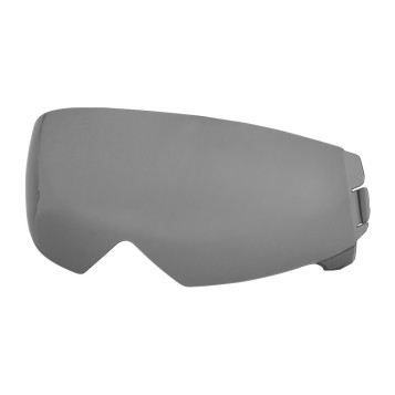 EXO-C100/C110 Helmet Sun Visor