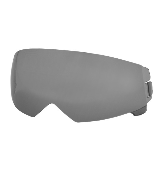 EXO-C100/C110 Helmet Sun Visor