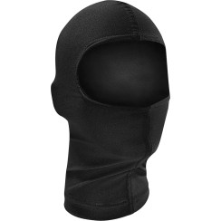 Coldweather Balaclava
