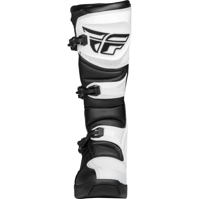 Maverik LT Boot (2023) Maverik LT Boot (2023)