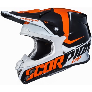 VX-R70 Ozark Helmet