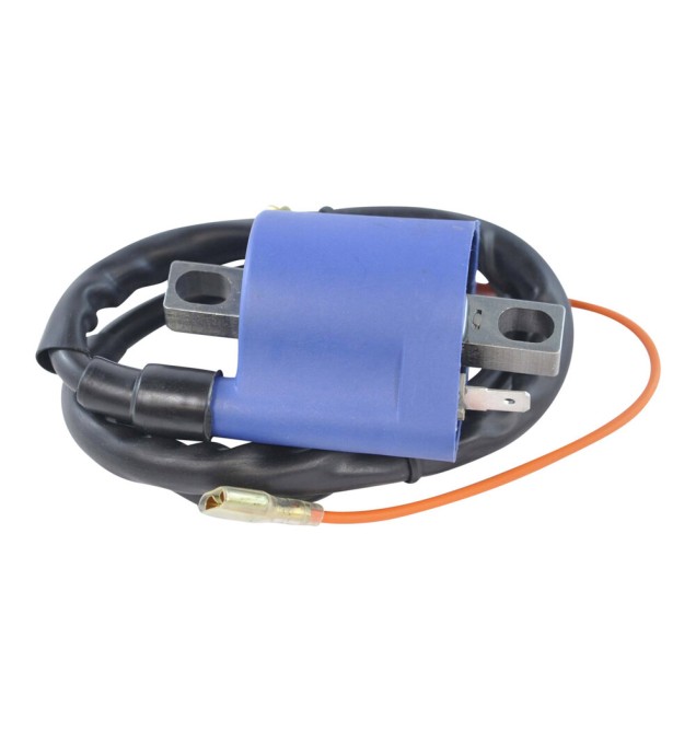 External Ignition Coil