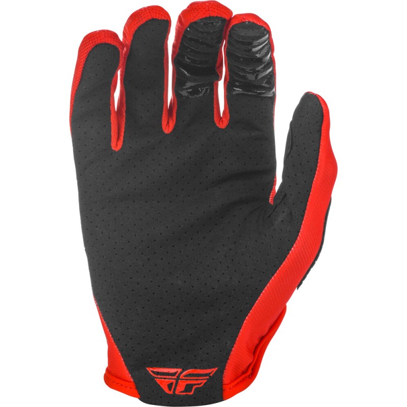 Lite Gloves Lite Gloves