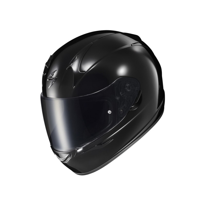 EXO-R320 Solid Helmet EXO-R320 Solid Helmet