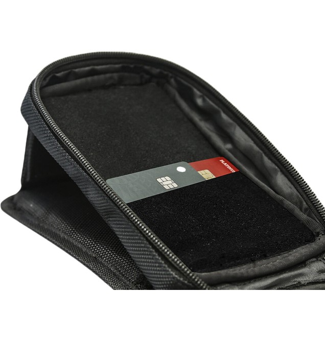 Route 1 Magnetic Phone Holder