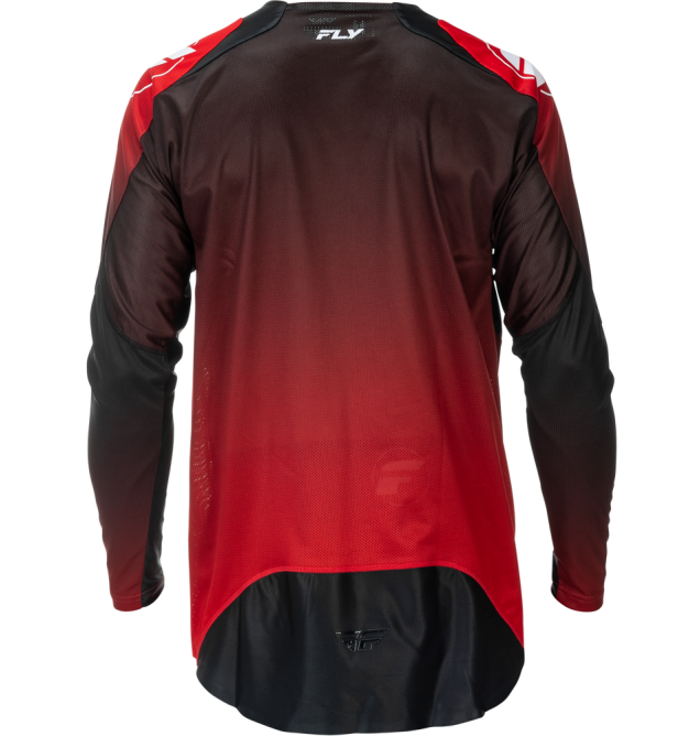 2026 Evolution DST Jersey