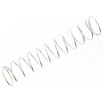 Throttle Valve Spring
