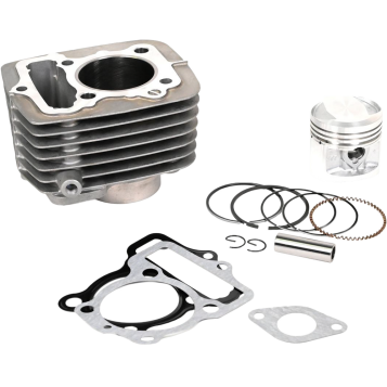 Big Bore Kit