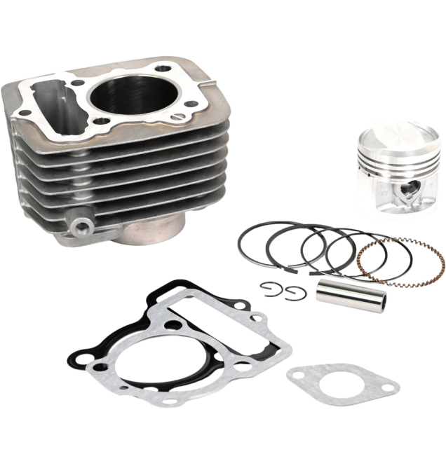 Big Bore Kit