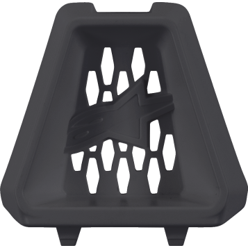 SM3 Youth Chin Vent