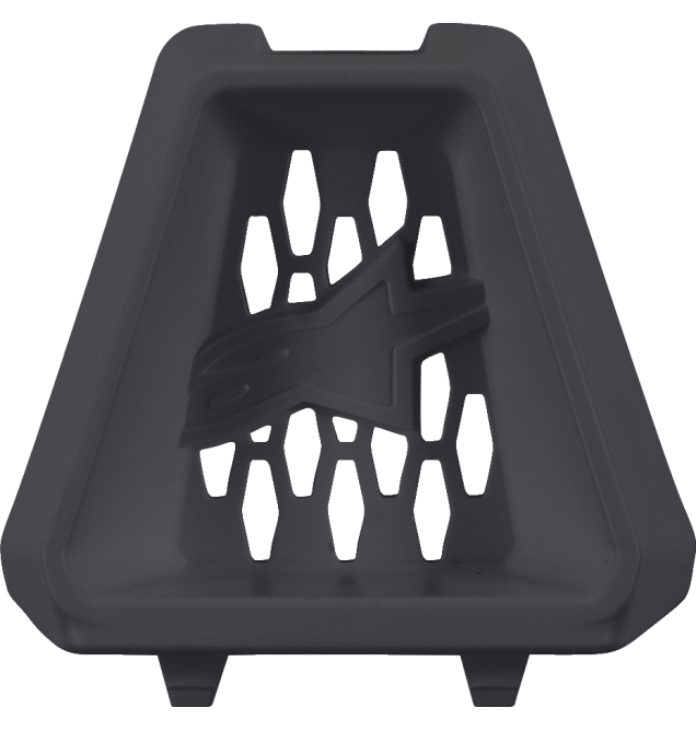 SM3 Youth Chin Vent