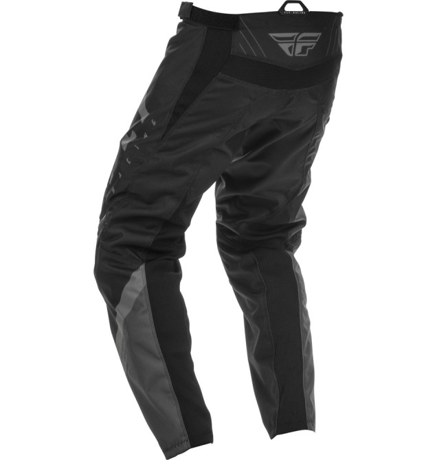 Youth F-16 Pants