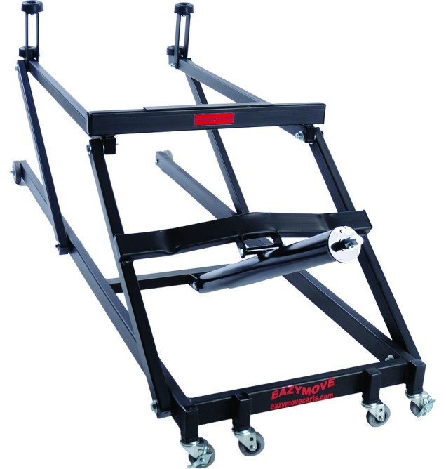 Work Stand