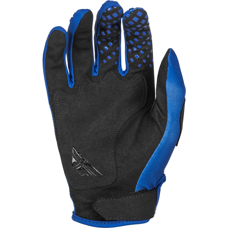Youth Kinetic Sym Gloves Youth Kinetic Sym Gloves