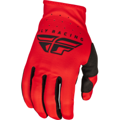Lite Gloves Lite Gloves