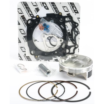 TOP  END  KIT 97/STD 13:1 YAM