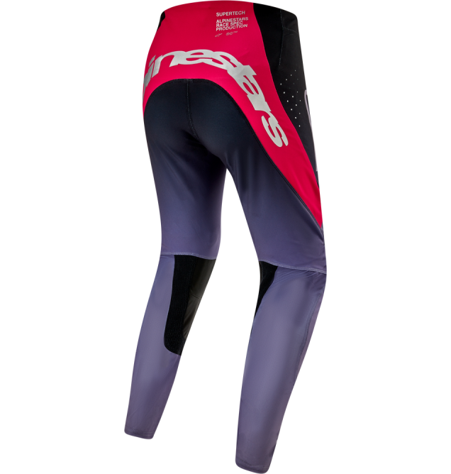 Supertech Dade Pants