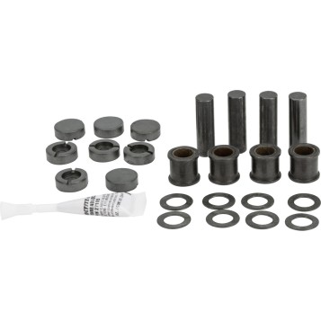 Roller Button Kit