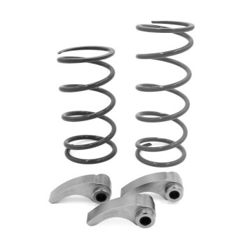 Sand Dune Clutch Kit