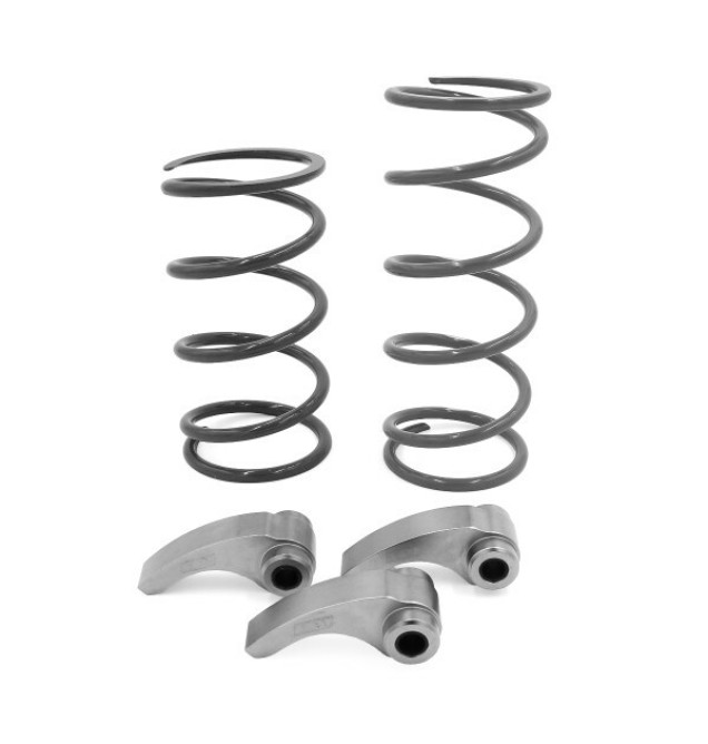 Sand Dune Clutch Kit