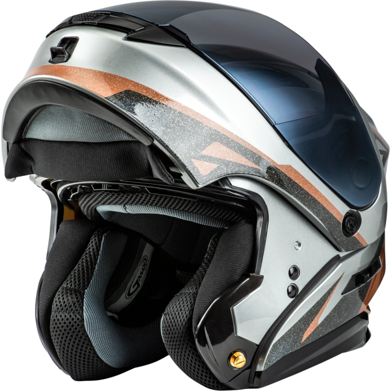 MD-01 Volta Helmet MD-01 Volta Helmet