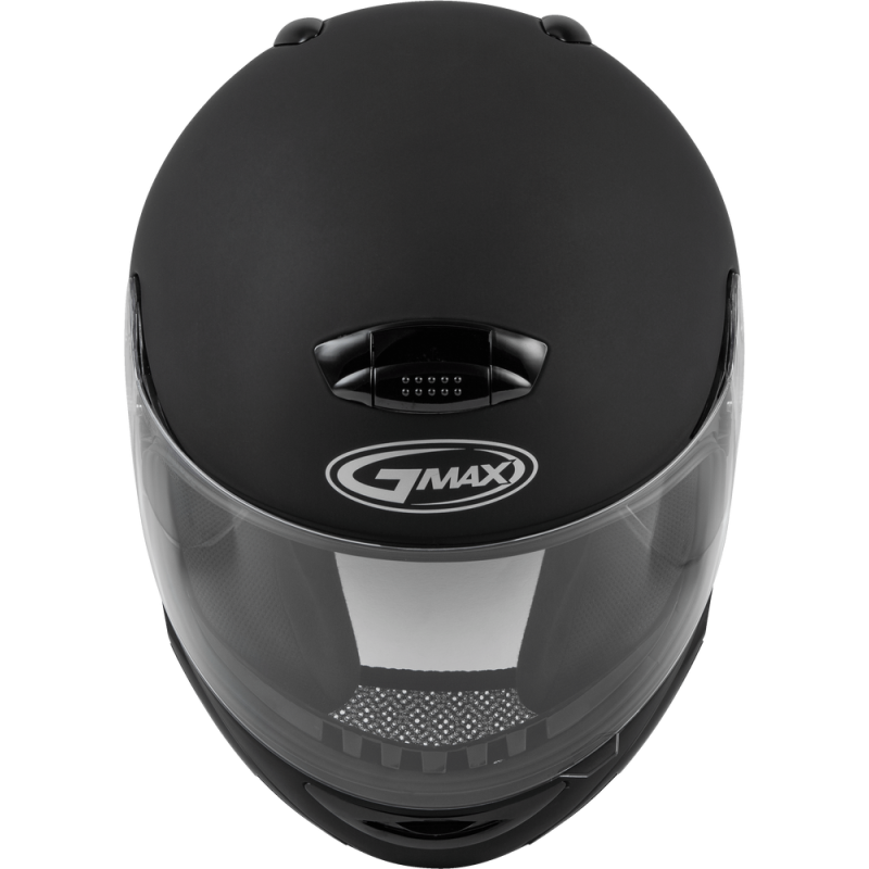 GM-38 Helmet GM-38 Helmet