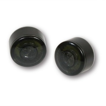 Apollo LED Lights