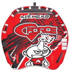 GForce 3 Tube