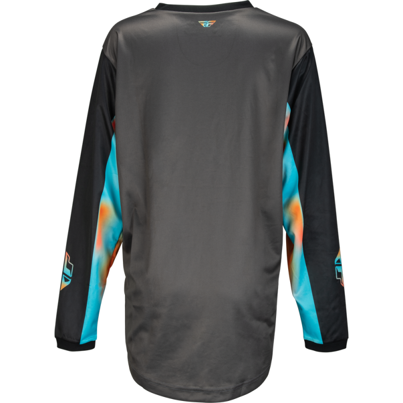 Women's F-16 Jersey Women's F-16 Jersey