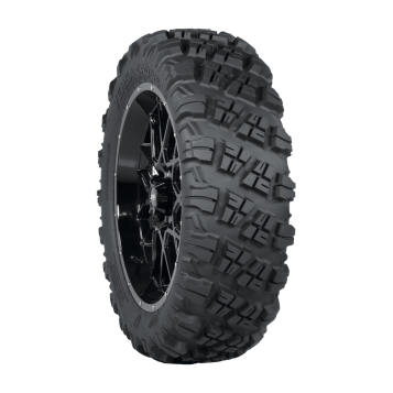 Versa Cross XTR Tire