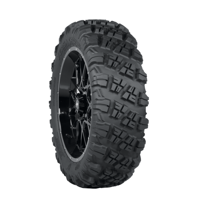 Versa Cross XTR Tire