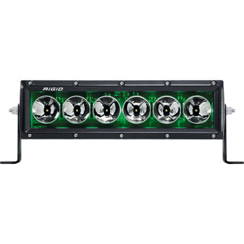 Radiance Light Bar