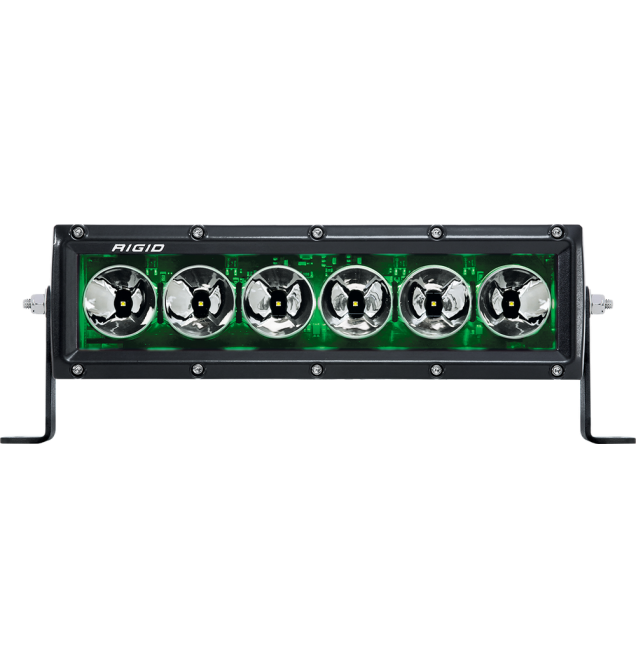 Radiance Light Bar