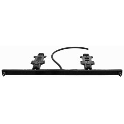 Nozzle Spray Boom