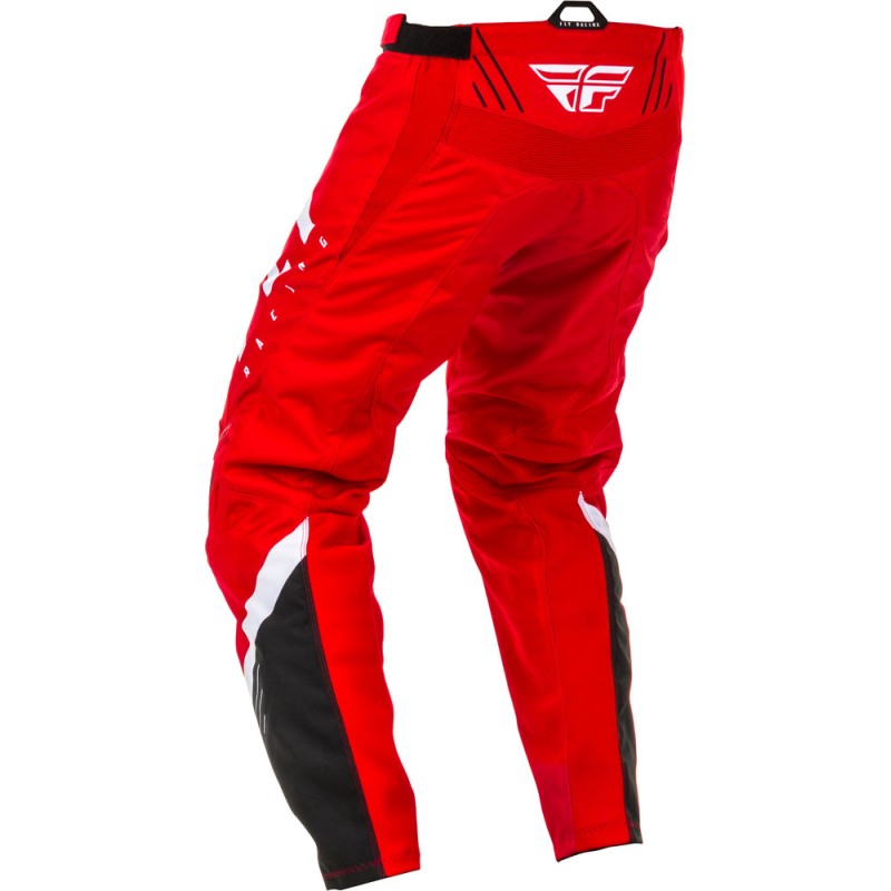 F-16 Pants F-16 Pants