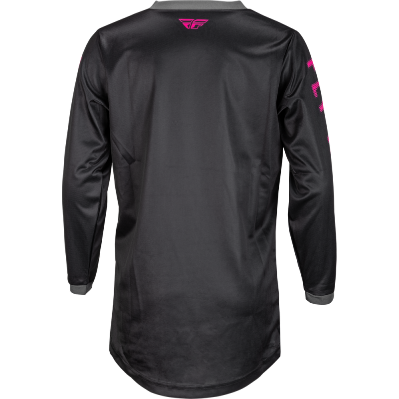 Youth F-16 Jersey Youth F-16 Jersey