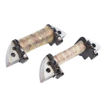 STATOR IGNITION SOURCE COIL