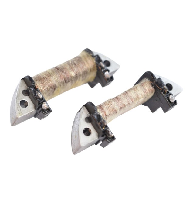 STATOR IGNITION SOURCE COIL