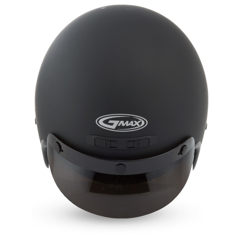 GM-2Y Helmet GM-2Y Helmet