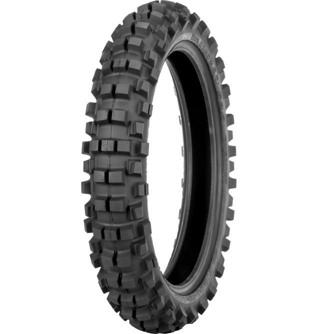 525 Hybrid Cheater Tire