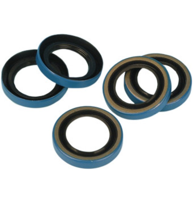 Gskt Seal Wheel Brng Xl Xlch Fx Flh Fxr