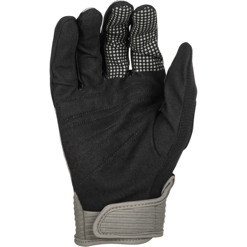 F-16 Gloves F-16 Gloves