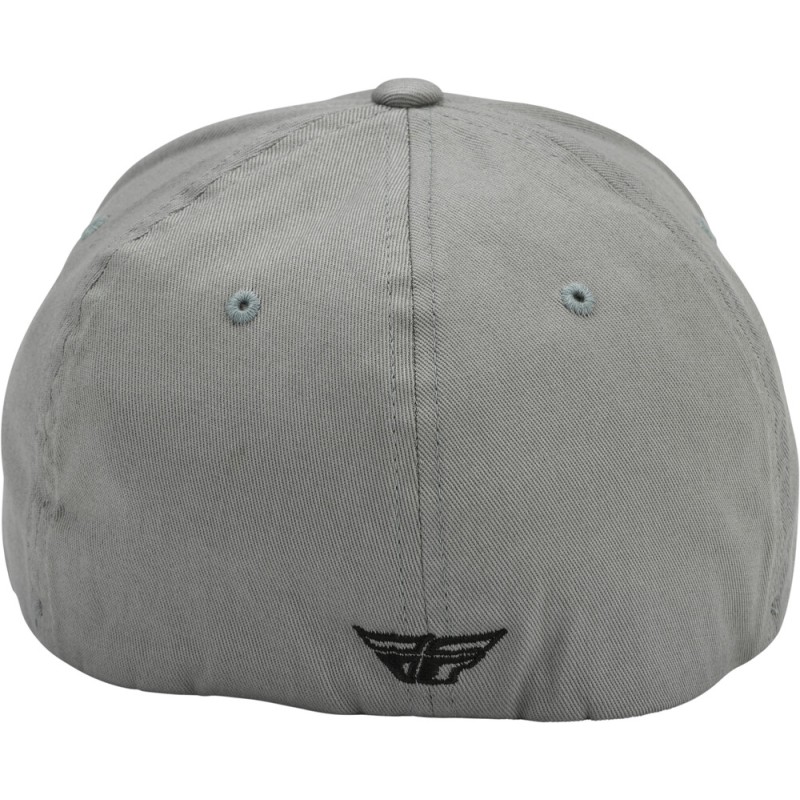 Youth Podium Hat Youth Podium Hat