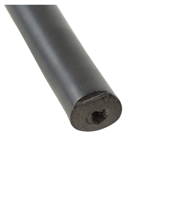 Spark Plug Caps